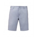 Colour: Washed Smokey Blue
