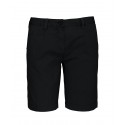 Colour: Washed Charcoal
