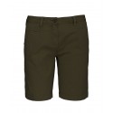 Colour: Washed Light Khaki