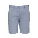 Colour: Washed Smokey Blue
