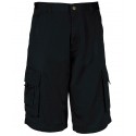 Colour: Black