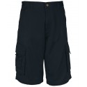 Colour: Dark Grey