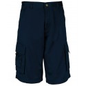 Colour: Navy