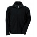 Colour: Black