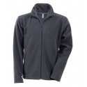 Colour: Convoy Grey