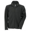 Colour: Dark Grey