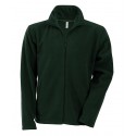 Colour: Forest Green