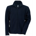 Colour: Navy