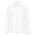 Colour: White