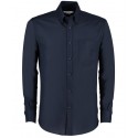 Colour: Navy