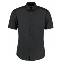 Colour: Black