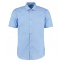 Colour: Light Blue