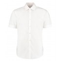 Colour: White