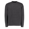 Colour: Dark Grey Marl