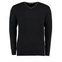 Colour: Black/Silver Grey