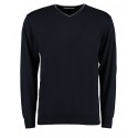 Colour: Navy/Silver Grey