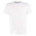 Colour: White