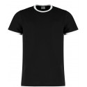 Colour: Black/ White