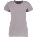 Colour: Light Grey Marl
