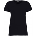 Colour: Navy