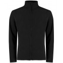 Colour: Black