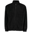 Colour: Black