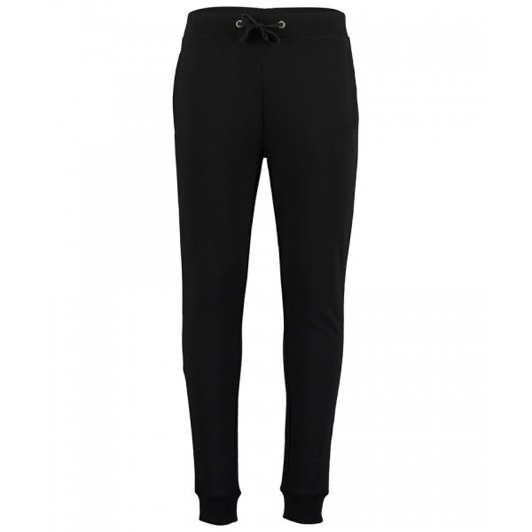 Kustom Kit Slim-fit sweatpants