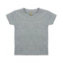 Colour: Heather Grey