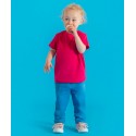 Larkwood Baby/toddler t-shirt