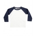 Colour: White/Navy