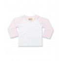 Colour: White/Pale Pink