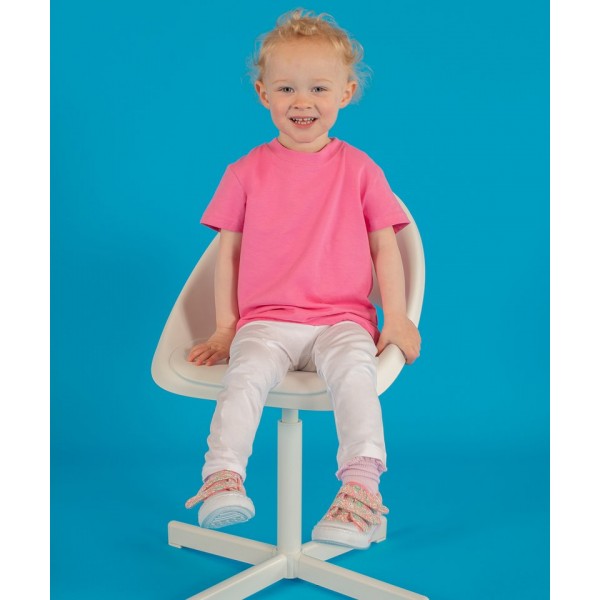 Larkwood Baby leggings