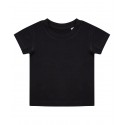 Colour: Black