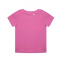 Colour: Bright Pink