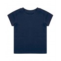 Colour: Navy