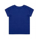 Colour: Royal