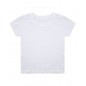 Colour: White