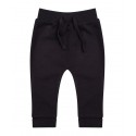 Colour: Black