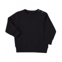 Colour: Black