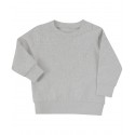 Colour: Heather Grey