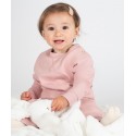 Larkwood Sustainable sweatshirt