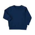 Colour: Navy