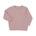 Colour: Soft Pink