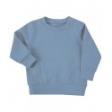 Colour: Stone Blue