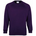 Colour: Purple