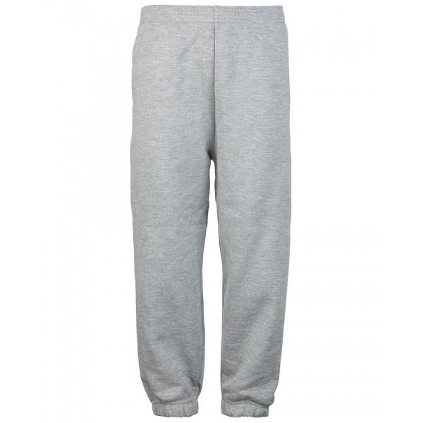 Maddins Kids Coloursure™ sweatpants