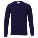 Colour: Navy