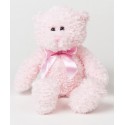 Colour: Baby Pink