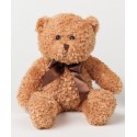 Colour: Brown (Light)