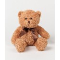 Mumbles Brumble bear